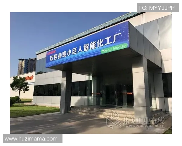 姚明与特斯拉的跨界合作如何推动体育与科技的融合发展