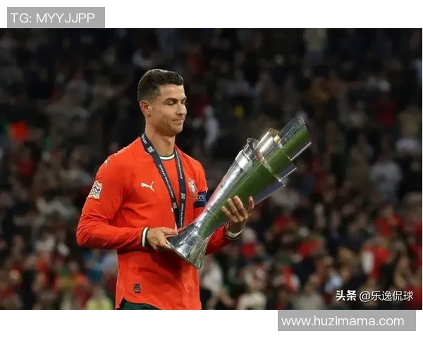 2018年足球盛宴聚焦大牌明星球员的精彩表现与传奇瞬间