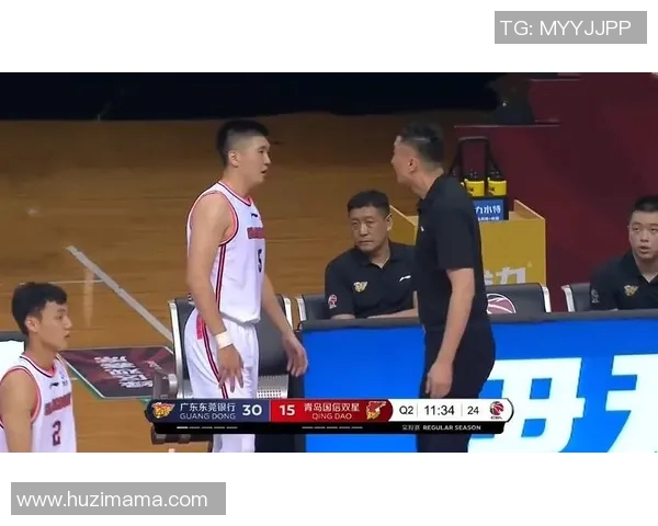 小姚明防守技巧解析如何在比赛中有效限制对手得分