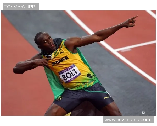 全球最具影响力的体育明星排行榜揭晓谁才是运动界的顶尖巨星