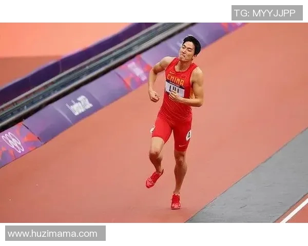 刘翔在中国田径史上的独特地位与其他奥运明星的对比与影响分析