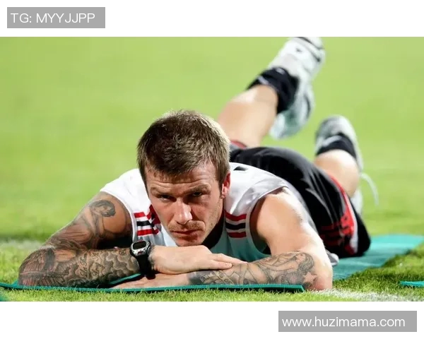 足球明星颜料高清图片展示让你领略球场风采与艺术魅力的完美结合