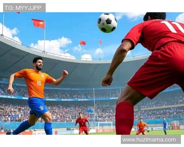 小足球明星队的梦想与拼搏之路：一起追逐绿茵场上的荣耀与友谊