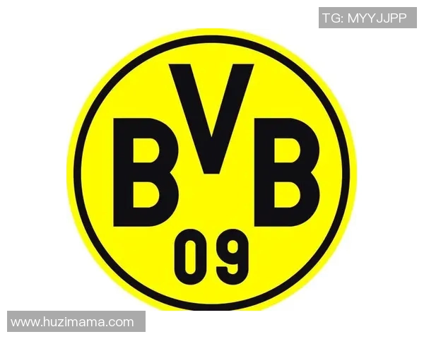 足球明星与球队标志的完美结合探秘球场背后的故事与情感