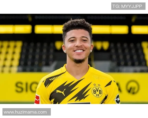 足球明星卡桑乔的成长之路与未来展望解析