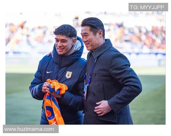 中国明星心目中的足球偶像是谁揭秘他们的喜好与追随者的故事