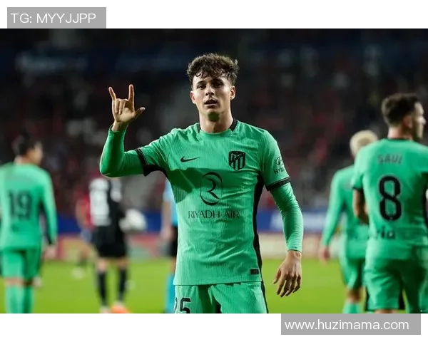 现代足球明星前腰女球员的精彩瞬间与魅力展示