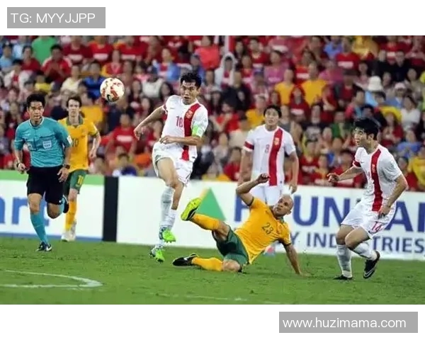 美国残疾足球明星的奋斗历程与辉煌成就展现人性光辉