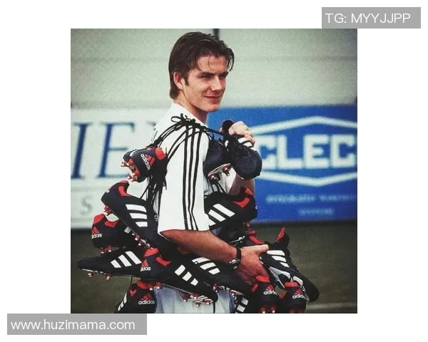 谁是足球明星中最帅的球星你心目中的帅哥是谁