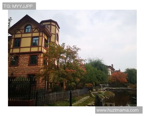 足球明星休闲时光嗑瓜子趣味瞬间大揭秘