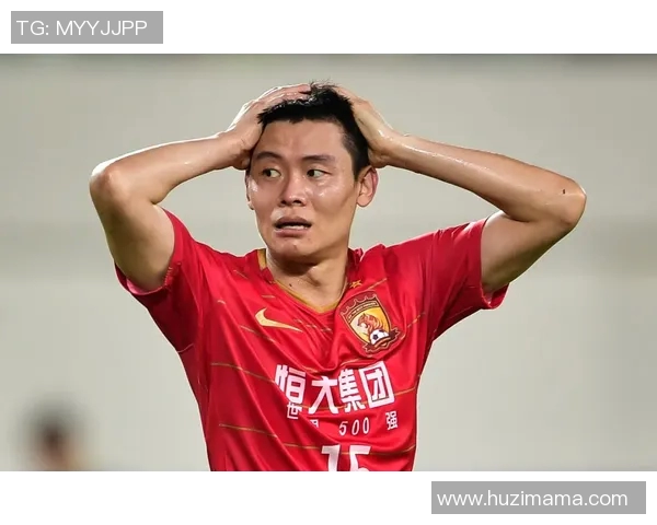 多诺万米切尔引领球队崛起展现全能球员风采与未来潜力