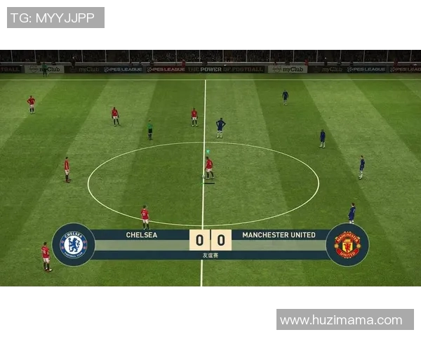 实况2018与实况2019的全面对比分析与游戏体验提升探讨