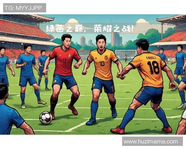 亚洲足球传奇明星的辉煌历程与影响力探讨