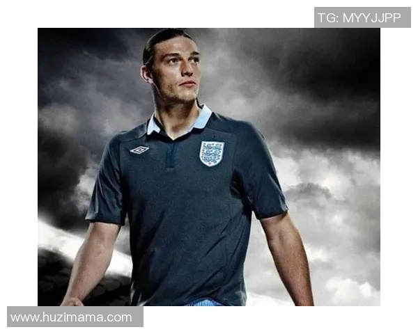 探秘足球明星的绰号背后故事与含义分析