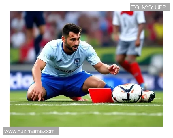 足球明星最新动态揭秘球场内外生活与转会消息一网打尽