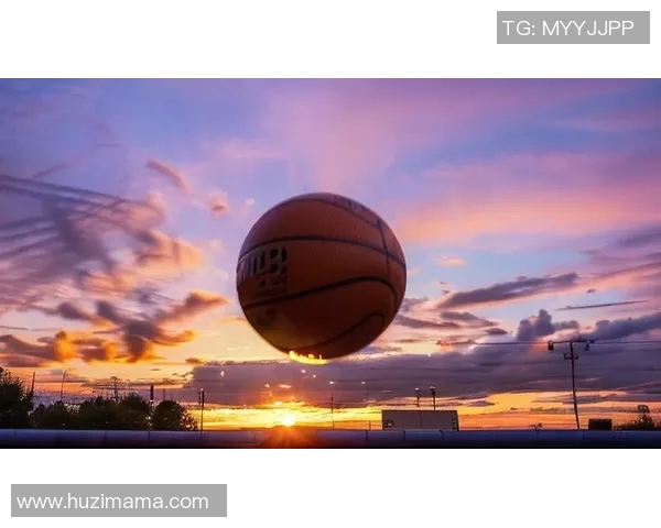 篮球明星土窑的传奇故事与球场背后的奋斗历程