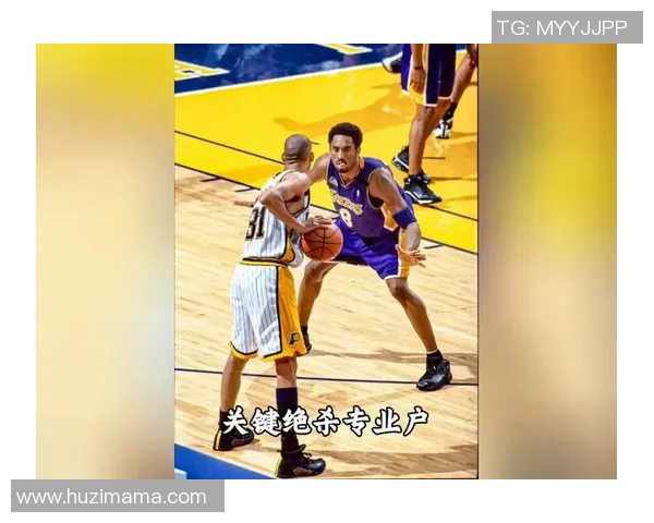 lzz篮球明星的崛起之路与辉煌成就揭秘篮球界的传奇故事