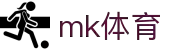 MK体育|SPORT-MK体育国际|恩波利足球俱乐部赞助