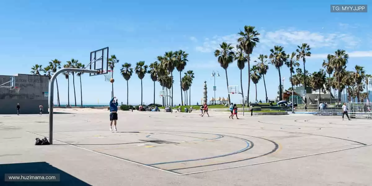 🏆 燃烧吧,青春!加入赛事,用汗水书写属于你的传奇!